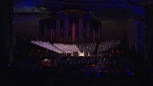 79K views · 2.6K reactions | Take the time to listen to a few snippets from the Mormon Tabernacle Choir Christmas concert. | Church Newsroom | Facebook