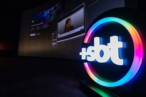 Conheça o  SBT, plataforma de streaming 100% gratuita do SBT - SBT News
