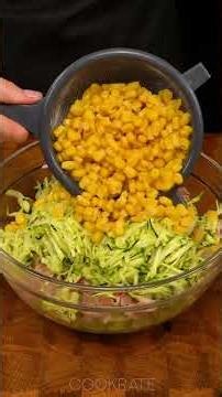 Cabbage and butter – the secret that makes this recipe incredible