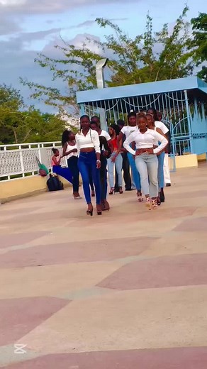 Aspire inhouse competition introduction choreo#aspiremodels🇰🇪