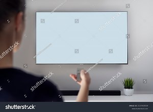53,566 Businessman watching Images, Stock Photos & Vectors | Shutterstock