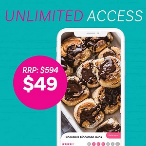 12K views · 141 reactions | 48 hours only! UNLIMITED access for 6...