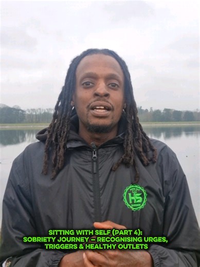 Understanding Sobriety Triggers and Healthy Coping Strategies