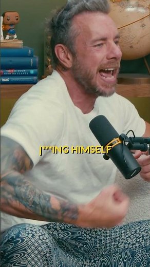 You'll never believe what Sam Rockwell saw in San Francisco #podcast #interview #funny