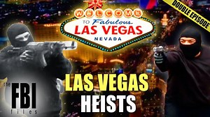 39K views · 205 reactions | 01:37 - A Bitter End [S6 EP12] 50:34 -...