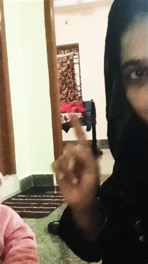 powerful wazifa #dua #wazifa #islam #islamic #trending 🙌🙌