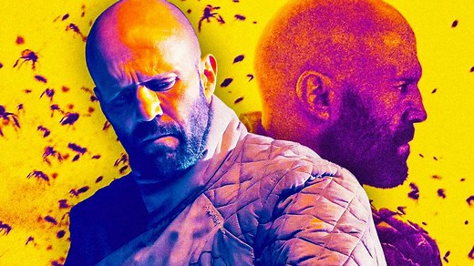 The Beekeeper Ending Explained: Final Twist & Sequel Setup