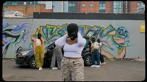 LAZARUS Lyrics - DAVE & BOJ | eLyrics.net