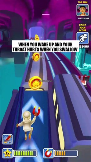 Reddit Memes Of The Day #redditmemes #memes #funnyvideos #trend #shorts #reddit #trynottolaugh