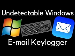 Ardamax Keylogger 5.1 Set Up with Serial Key Best invisible Keystrokes
