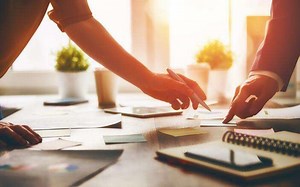 PowerPoint 基础教学 01