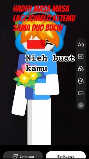 plos like lama bikiny