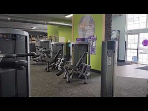 Grand Island, Nebraska