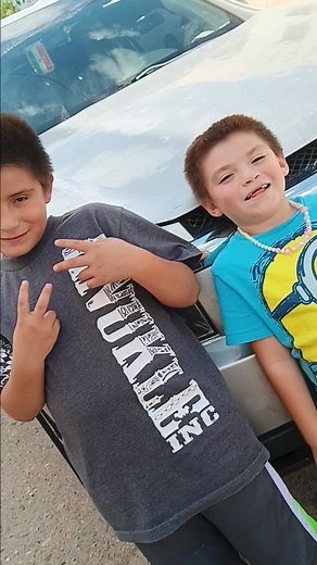 So fresh & so clean clean🥰🔥 | Moriah Marie