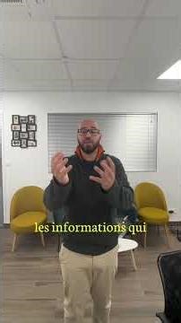 Nous expliquons comment créer un CV efficace qui passe les filtres des systèmes ATS