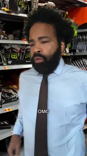 105K views · 2.2K reactions | Let’s get this finished before you go home for the day… #retail #manager #retailworker #customerservice #skit #managerlife #retailproblems | Retail King | Facebook