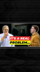 How does God view the sins of someone battling mental illness and are they still saved? Frank briefly unpacks what the Bible says about God’s judgment and mercy. | Cross Examined