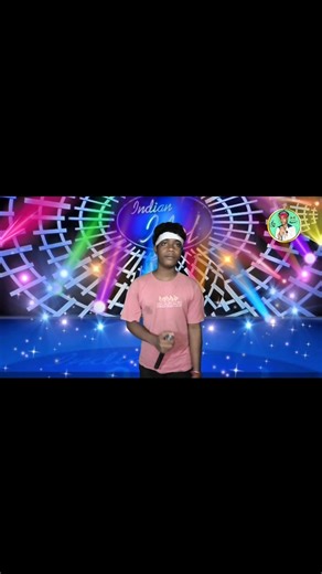 indian idol stage show में Mayabini ZB 💔 गाना गाके सारा stage रुला दिया 😭 | zubeen garg gana idol Thanks for Watching ❤️ Your Querise :- Mayabini ratir bukut indian idol song indian idol mayabini full episode mayabini indian idol indian idol sesson 16 mayabini song indian idol stage show mayabini indian idol 2025 full episode today Zubeen garg Mayabini sad song indian idol from Assam mayabini song indian idol mr parvez Assam ka ldka indian idol mein letest Zubeen garg ka gana indian idol mein 