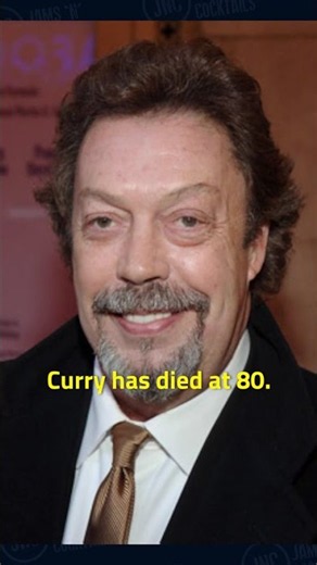 Remembering Tim Curry, the King of Cult Classics