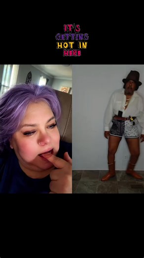 #duet with @Bammthefunnyguy Offical Page #mrcharlie | duet funny videos