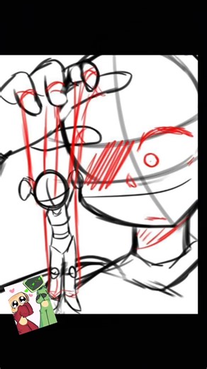 30 de noviembre de 2025