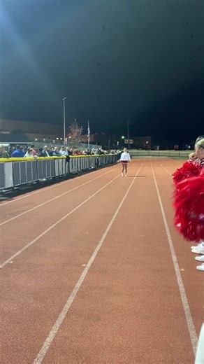 wphscheerleading on TikTok