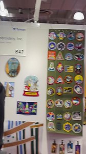 23K views · 720 reactions | Texworld New York City 2024-оос Sunshine Arts and Crafts Shop мэнд хүргэж байна. https://www.facebook.com/TexworldNYC?mibextid=LQQJ4d | Sunshine Arts and Crafts Shop | Facebook