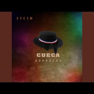 Cueca guaracha