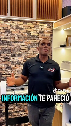 Cómo recuperar tu contraseña en Windows fácilmente