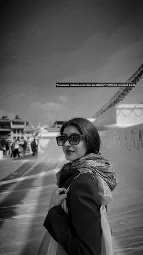 Sharmishtha Samal 🪬 | feel free to stay bound in the fingerprints of the sunbound ship sailing across the moonlit sailor's lips #poetrywithoutrules... | Instagram