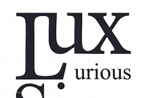 Pain & Pleasure JOI with Robin and Lina - LUXurious Sins FemDom BDSM Official Profile | LoyalFans