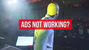 90K views · 48 reactions | Finally a legit formula online advertisers can use that works... If you’re Investing in online ads and want to: Cut your cost per lead (CPL) in half... Increase lead to sales conversions And advertise without risk or loss… The TMPRS formula is the solution - SetUpMyAds.com | Vince Reed | Facebook