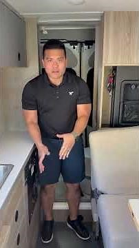 2025 Winnebago Solis Pocket 36B – Fife – Chase – #23542