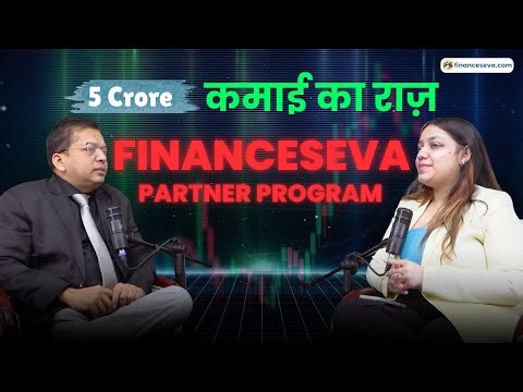 Business Partner Explained | How to Choose the Right Partner for Business Success | #podcast