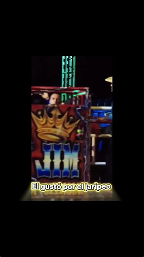 El gustó por el jaripeo (@el.gusto.por.el.jaripeo)’s video of Toro