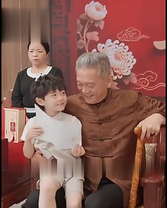 106K views · 3.6K reactions | ep2 นึกว่าเป็นคนแปลกหน้าที่จ้างมาแสดงละคร แต่ที่ไหนได้ กลายเป็นลูกชายแท้ๆ ของตัวเอง! | Varieties Gamer | Facebook