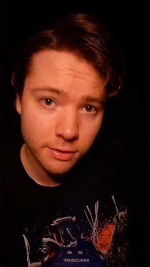 ASMR Trigger Words - Eclectic, Ecstatic, Echo | #asmr #shorts