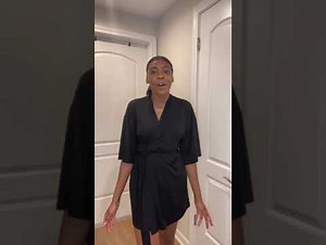 ICON SWIM TRY ON HAUL X CITY GIRLS 2021