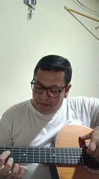 Ejercicios de digitacion