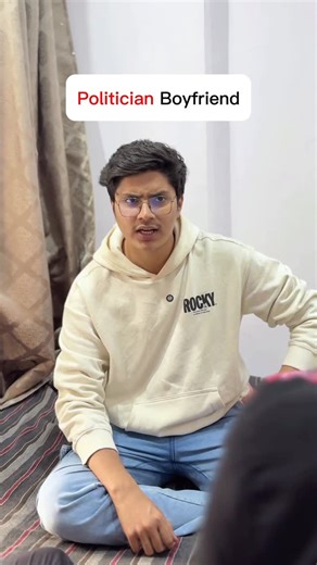 Guru Dwivedi on Instagram: "Power of Neta😂😂 @gurusdwivedi ₹55 ka combo = 500 ml floor cleaner 💜 Paani ke paise dene ka koi matlab hi nahi Lavendar fragrance matlab khusbudaar safai Bas CUT | POUR | MIX ✨ #WhyPayForWater #PayForWhatMatters #MostFragrantFloorCleaner"