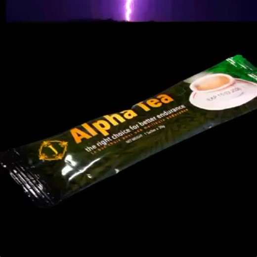 Patrick Hervé Lawankila Toé on Instagram: "----------------------------------- Alpha thé 💚💚💚💚💚 🟩🟩🟩🟩🟩 *Pour le couple.* 👌Pour booster l' *énergie* et la *libido* des *hommes et des femmes* . 🟧👉 *Sans sucre* !!! Alpha thé se présente sous forme de poudre. 🟧 *Composition* : Tongkat Ali, Guarana, Maca, Stevia, thé et matières non laitières écrémées. *Indications* : 🎾 *Alpha thé* est un thé *diététique* *aphrodisiaque* et stimulant utilisé contre *l'asthénie* *générale* , le *dysfoncti