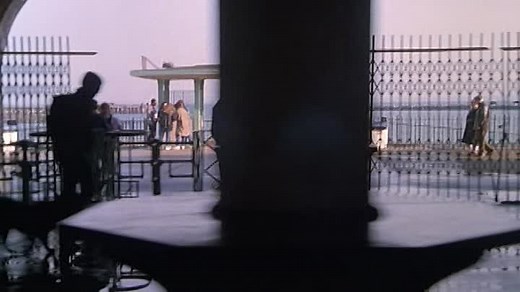 Atraccion Fatal (1987) [Dual - Spanish.AC3.(2.0)]+(Eng.mp3)][DvDRip.XviD][by Dentista - NimTeAm]