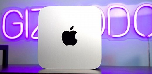 Apple Mac Studioレビュー：性能は間違いなし、ポートも充実。あとは、予算しだい