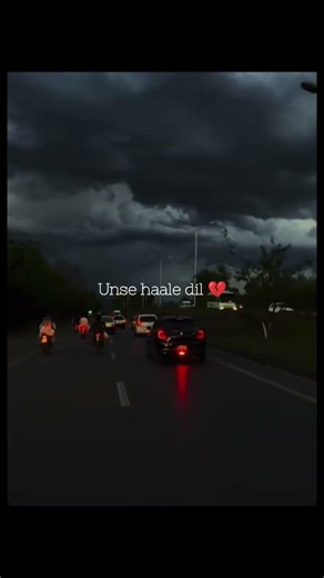 Hum labo se kehna paye 💔❤️‍🩹🥺#whatsapp_status #@Alofisong_9