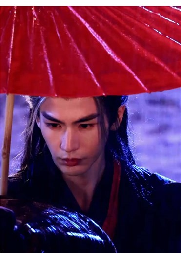 #จางหลิงเฮ่อzhanglinghe张凌赫 #zhanglinghe #จางหลิงเฮ่อ #ซีรี่ย์จีน #ดาราจีน