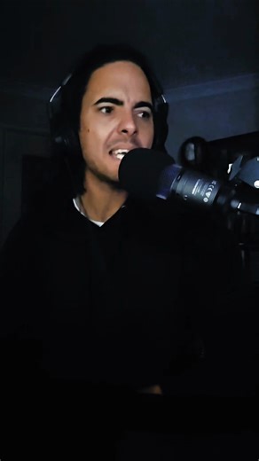 Black Or White Cover #michaeljackson #mj #blackorwhite #dangerousalbum #mjtribute #Cover