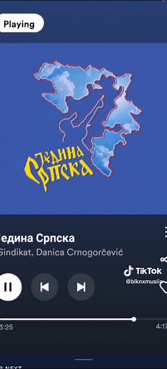 Djurdjevdan Serbian Songs Speed Up Tradition | Srpske Pesme