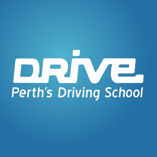 Cheap driving lessons Perth