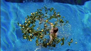 latino-serialo.ru - фильмы эро 18 | OK.RU