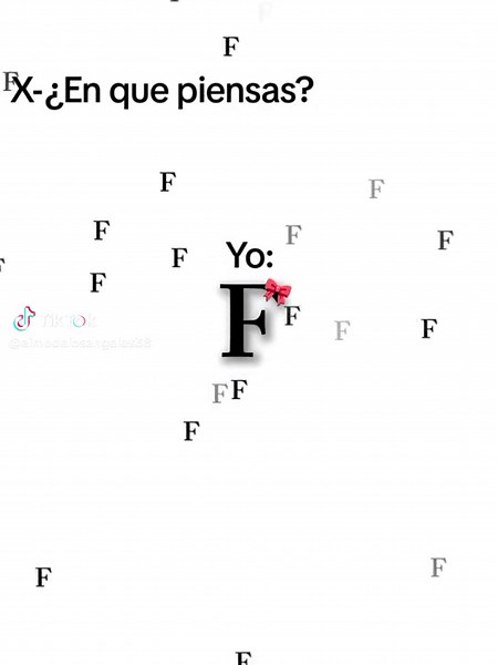 Lo amo #fernando #F #Myonlylove